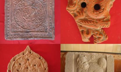 Giữ gìn không gian văn hóa Phật giáo Trúc Lâm